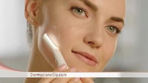 2.8K views · 22 reactions | Flawless derma plane GLO • Price: 18000...