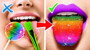 3.8K views · 74 reactions | Trying Drawing Hacks & Gadgets || Art Hacks, DIY Ideas by Zoom Zoom | Zoom Zoom | Facebook