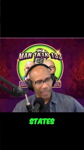 Adult Education Crisis: Literacy Rates in the US Revealed