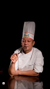 3.7K views · 34 reactions | Embark on your next culinary adventure with ITC Sonar’s Pan Asian. Savour a mélange of flavours and textures that are crafted with meticulous care for your gourmet delight. [ ITC Hotels, Responsible Luxury, The Luxury Collection, ITC Sonar, Pan Asian, AsianCuisine ] #ITCHotels #ResponsibleLuxury #TheLuxuryCollection #ITCSonar #PanAsian #AsianCuisine | ITC Hotels | Facebook