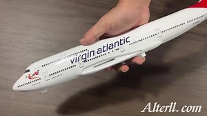 1.5K views · 35 reactions | Aviation scale Modeling on Reels | Facebook
