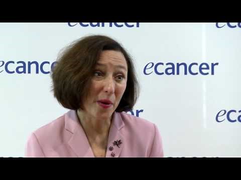 BRCA1 and BRCA2 genes and hereditary breast cancers