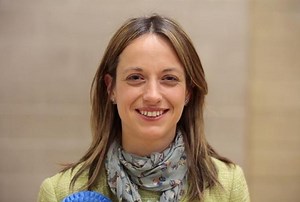 Helen Whately - Alchetron, The Free Social Encyclopedia
