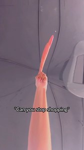 #ThePlazaShoppingCentre | The Plaza | Facebook