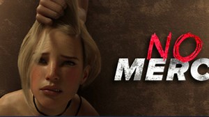 Zerat Games pulls rape, incest video game promising to be 'women's worst nightmare' amid backlash