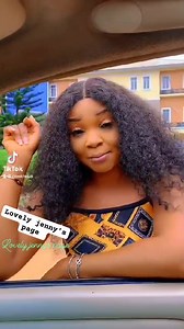 So you know say you fit use leg 🦵 waka go 🤣🤣🤣🤣🤣🤣🤣 women too get wahala shaaaa 🤣 Lovely Jenny's Tv 'N' Blog #pleasefollowmypage #followers | Lovely jenny's page