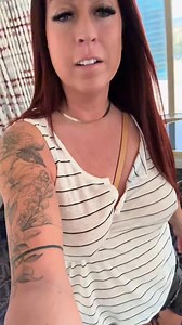 Poor guy… #singlemom #bedroom #date #relatable | Sparkle Amy Moore