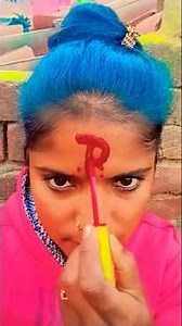 Is Dil Ki Yadon ko😳🥰😳🥰 Mahbub ke Baton ko koi kya Bandhe janjeeron se#trending #video #short#easy