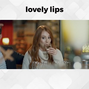 17K views · 512 reactions | Loving Couple Tasting Wine #LoveForRent #BarışArduç #ElçinSangu | Love For Rent - Kiralık Aşk | Facebook