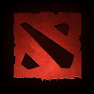 Steam Franchise: Dota