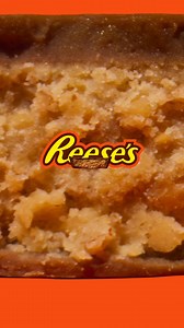 202K views · 930 reactions | An infinite loop of chocolate and peanut butter deliciousness. | Reese's | Facebook