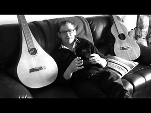 Life in Freefall Kenneth madden