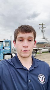 We mean it when we say Cub milk is the freshest in town! Learn how dairy farmers make our freshness promise possible from Dairy Ambassador Luke Borst. | Cub