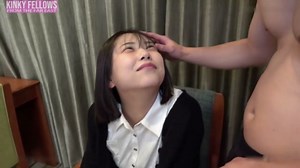 Asian Angel 25507