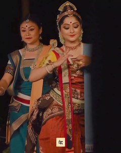 The beauty of Visba Bharati 🖤 #vedicknowledge #sanatandharma #hinduism | VEDA