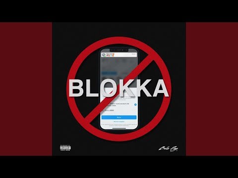 Blokka