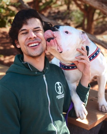 25 reactions · 5 comments | We are still looking for someone to join...