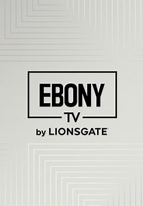 Ebony TV by Lionsgate