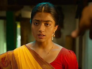 2M views · 10K reactions | South indian movies dubbed in hindi full movie pushpa 2 का पार्ट 1 | पुरुषोत्तम यादव भडै़रा | Facebook