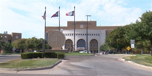 TTUHSC continues investigation into recent cyber security event