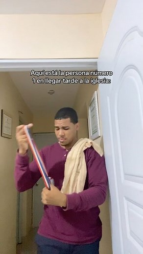 Méndez Manuel on Instagram: "Etiquétalos || para qué vengan por su primer lugar #humorcristiano #hagamosviralajesus"