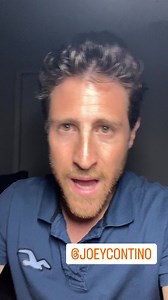 13K views · 161 reactions | Wildwood Boardwalk back in the Dark | Wildwood Boardwalk | Facebook