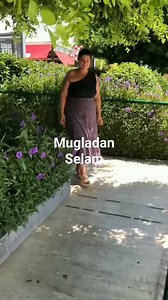 51K views · 1K reactions | Zeynep Nur | Yalnız Kadın | Facebook