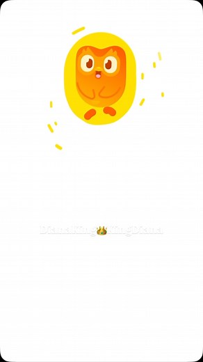 🙏🏾 #duolingo #dianaking #kingdiana #gratitude #icandohardthings #language #french #japanese #spanish #hindi #piano #polyglot #goals #memory #brain | Diana King