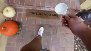 Siri Dahl - My Sexy New Neighbor Let Me Borrow Some Sugar