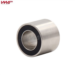 [Hot Item] High Performance Permanent Rare Earth Neodymium Halbach Array Magnets