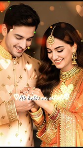 Jeena sirf mere liye😍🫂❤️‍🩹🥰 | Hindi Sayeri