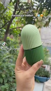 1.3K views | Js Webstore on Reels | Facebook