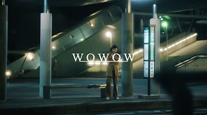 ／ 📣年末年始は #WOWOWオンデマンド で いつでもどこでも #ミュージカル🎶✨ ＼ 突然ですが 年末年始はみなさんはどう過ごしますか⁉️ WOWOWオンデマンドでは スマホ・タブレットがあれば、外出先でもWOWOWで配信中のミュージカル作品などが、いつでもどこでもお楽しみいただけます📲🖥️ この年末年始は、お好きな時間、お好きな場所で WOWOWオンデマンドのミュージカル番組と共にお過ごしください😊🎹 https://bit.ly/3VskYqW #WOWOW | WOWOW