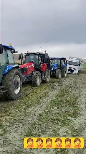 #fs #automobile #tractor #öneçıkar #espanya #tarım #çiftçi #tarla #farming #organization