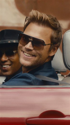 30K views · 11 reactions | ️✨ Elevate your style with Wander Shades! Enjoy up to 60% off on our trendy sunglasses collection. Shop now and save big! #LuLuUAE | LuLu Hypermarket | Facebook