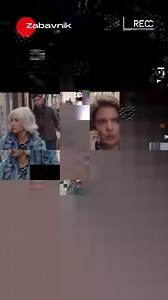 141K views · 4.5K reactions | Cudne ljubavi  | Zabavnik | Facebook