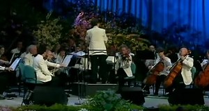 Katherine Jenkins - Habanera