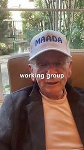 MURDER INCORPORATED #news