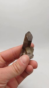 1K views | $4 SOLD | Horse Mountain Rocks & Gems | Facebook