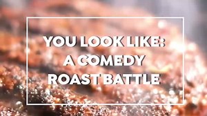 Laughing Skull Lounge on Reels | Facebook