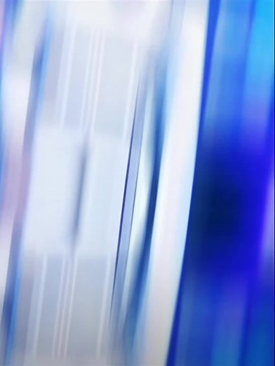 #hyunjin #hyunlix #hyunin #hyunho #hyunsung #skz #fyp #fypシ