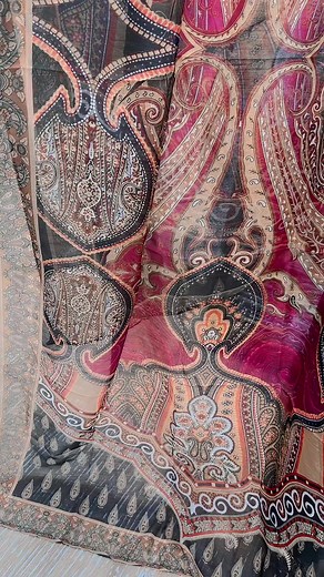 Sadabahar Stitched Three Pieces Collection 🔥 Huge Demand 🔥 #Sadabahar #pakistanidress #dress | Asma Fashion