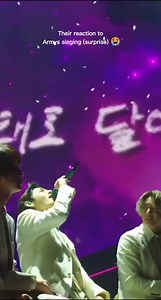 284K views · 794 reactions | OT7 ARMY on Reels | Facebook