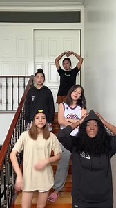 FNG gang 🤣! #FairfaxNetworkChannel | Fairfax Network Channel Inc.