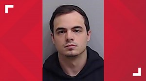 'Known street racer' sentenced on 4 counts of hosting 'Takeover' events, among other charges