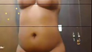 South African Jungle Sex Video Adivasi xxx girls from india at Mehrporn.com