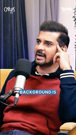 Sunil Gavaskar & 83 World Cup Film #sunilgavaskar #83worldcup