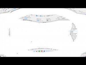 Paramétrage ArchiCAD 25
