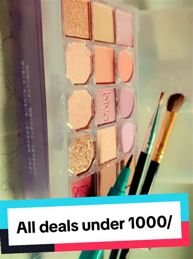 fm collection on TikTok