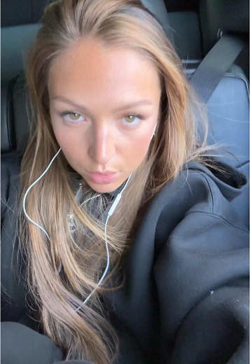 Eva Queen's TikTok & Viral Moments